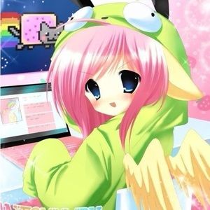 Meet your Posher, Hyun